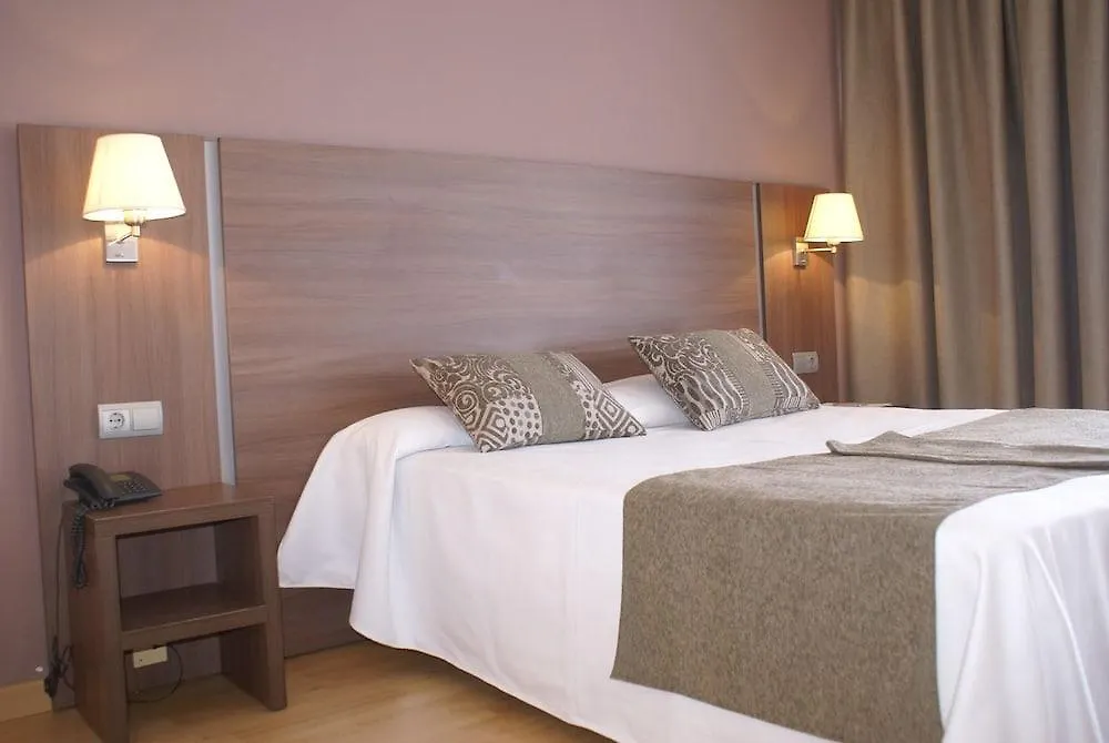 Golden Acqua Salou Hotel