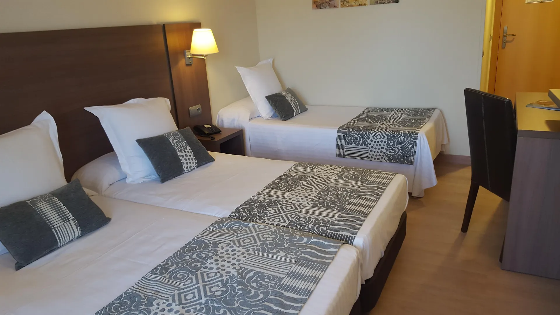 Golden Acqua Salou Hotel