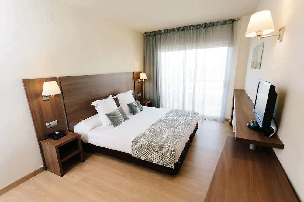 Golden Acqua Salou Hotel