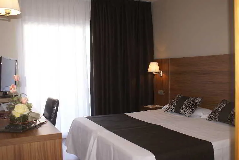 Golden Acqua Salou Hotel